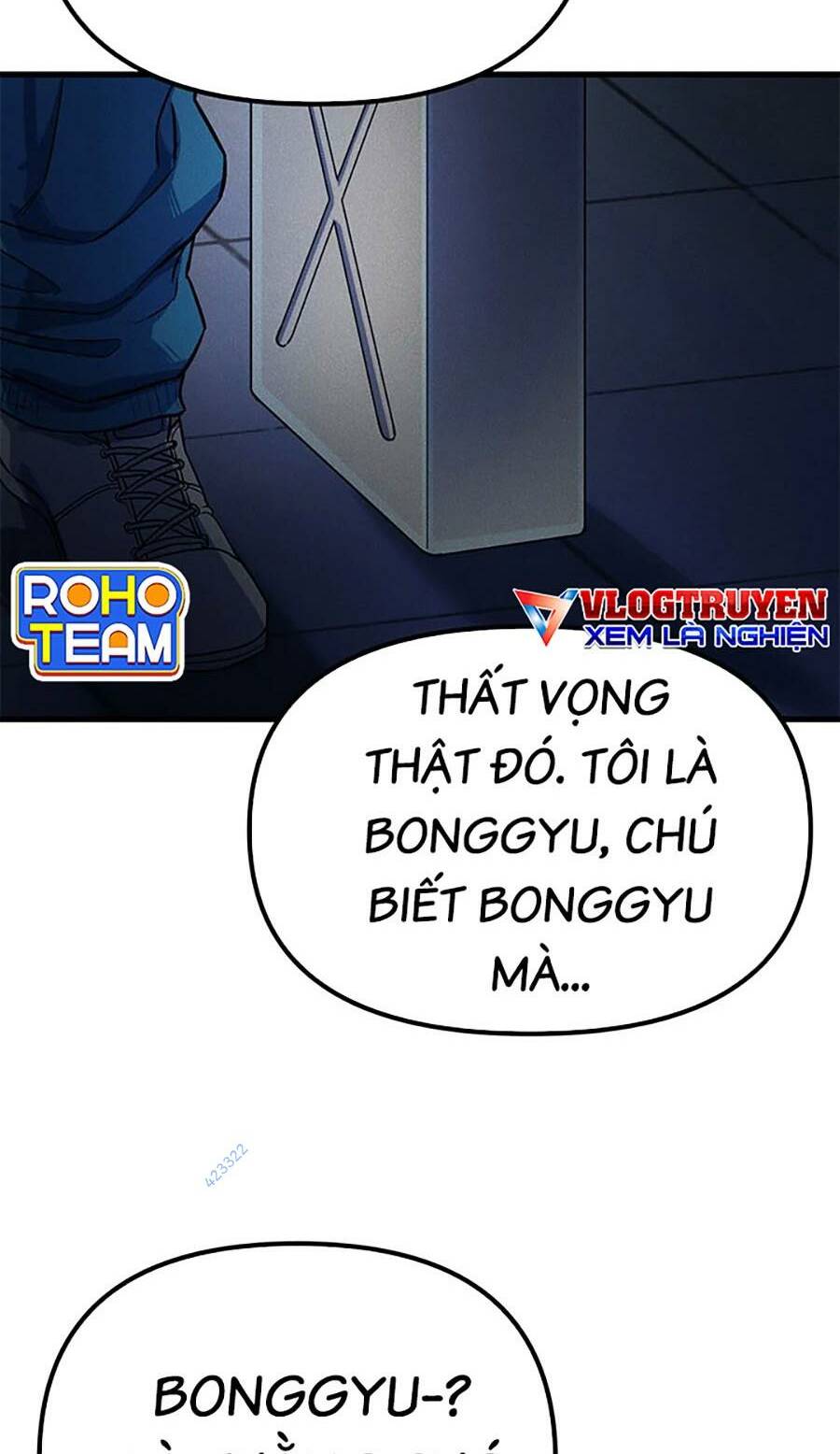 Gương Mặt Tâm Thần Chương 16 Ảnh 51