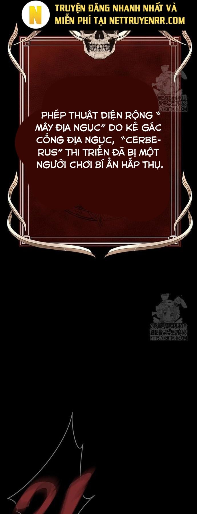 Người Chơi Thiết Thụ Chương 70 Ảnh 28
