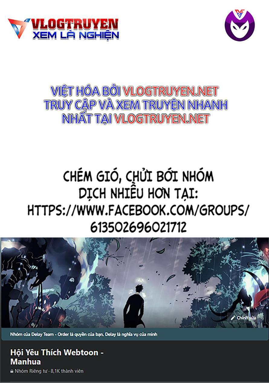 Núi Khỉ - Hang Đá Chương 7 Ảnh 3