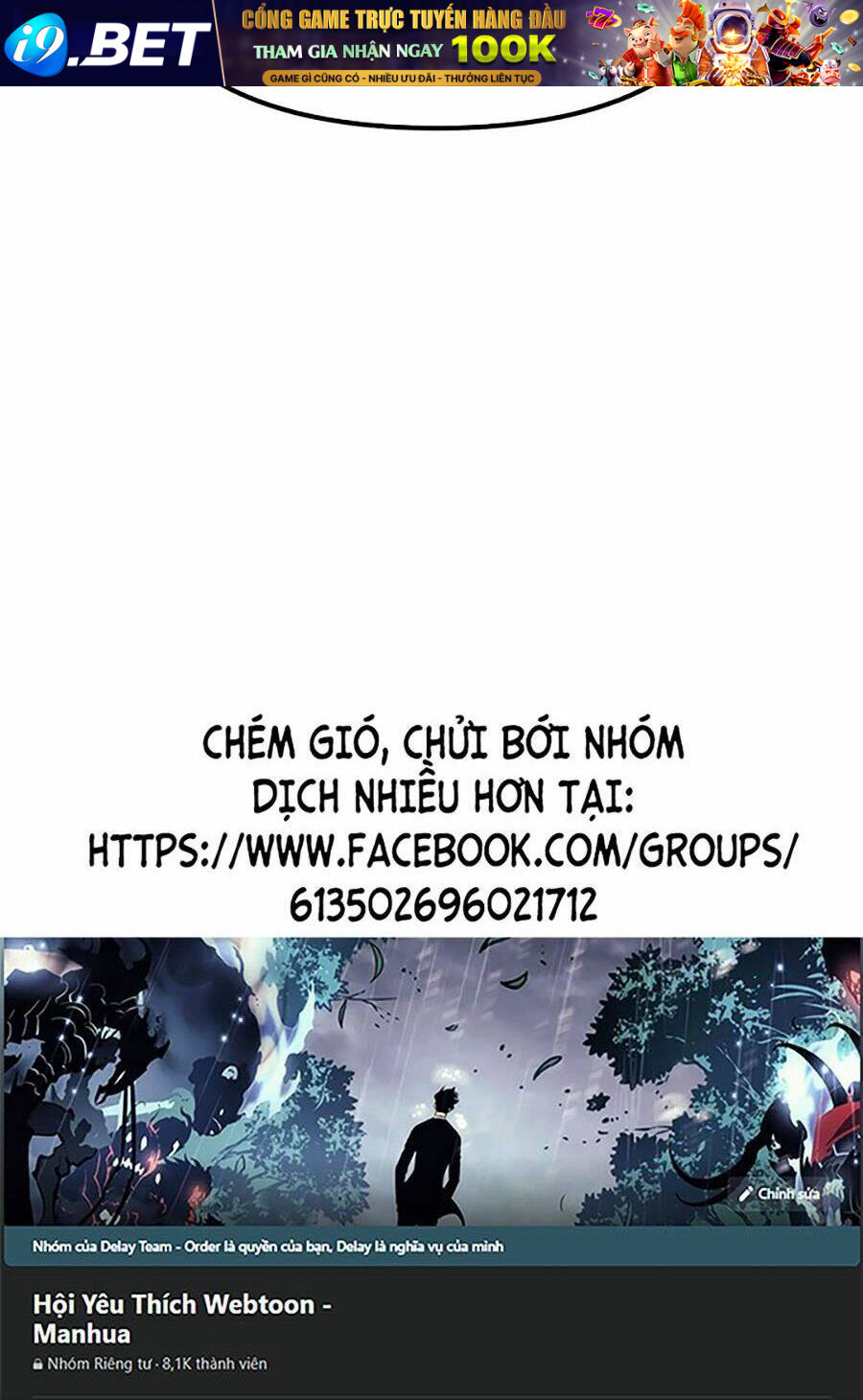 Gương Mặt Tâm Thần Chương 25 Ảnh 121