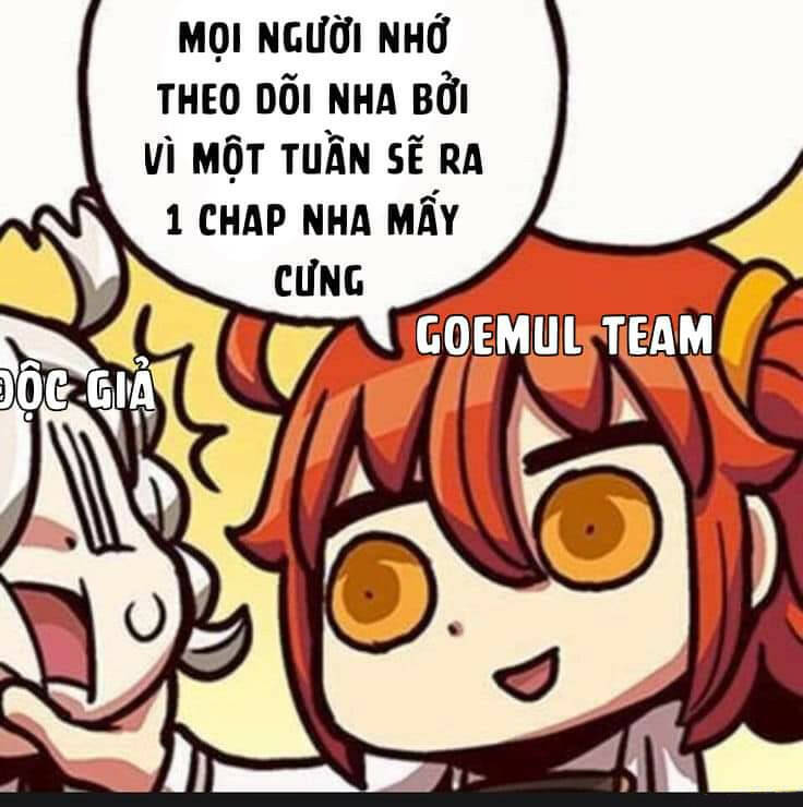 Cuộc Nổi Dậy Của Công Chúa Tái Sinh Và Thiếu Nữ Thiên Tài Chương 13 Ảnh 26