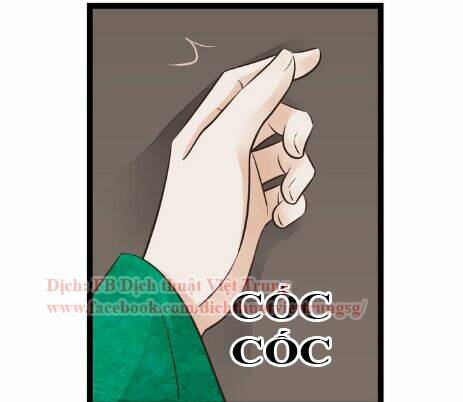 Cậu Câm Chương 27 Ảnh 17