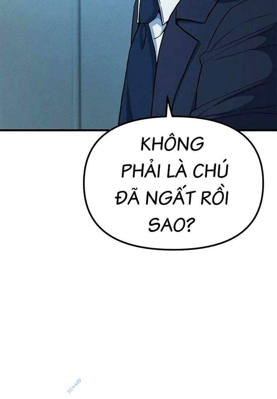 Gương Mặt Tâm Thần Chương 15 Ảnh 75