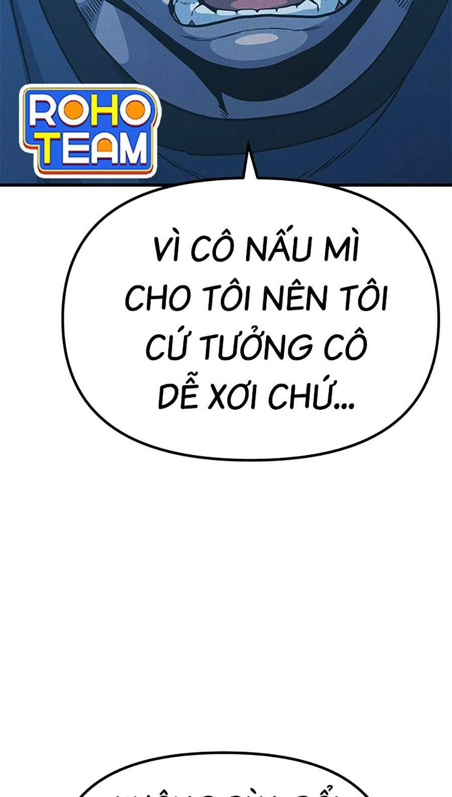 Gương Mặt Tâm Thần Chương 8 Ảnh 56