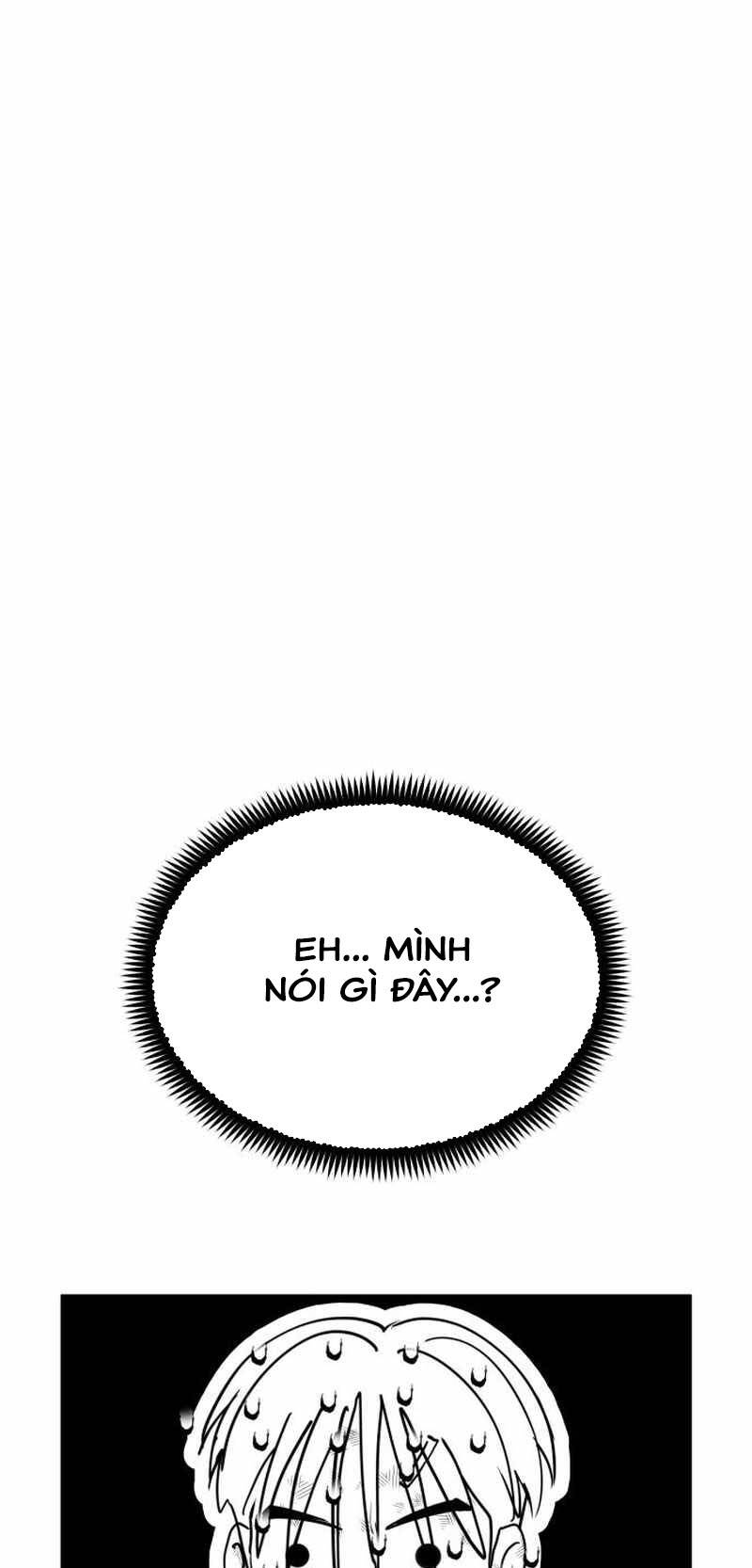 Surviving In A School Bully Chương 4 Ảnh 96