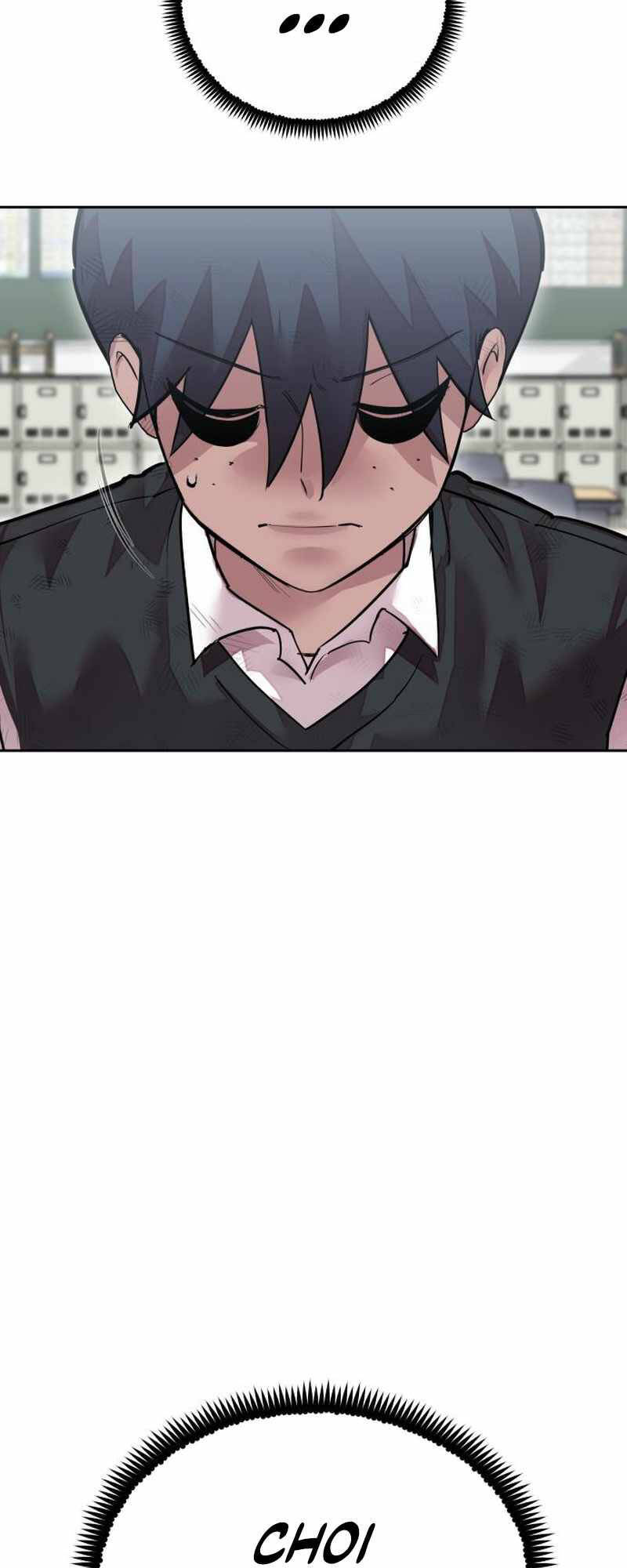 Surviving In A School Bully Chương 4 Ảnh 71