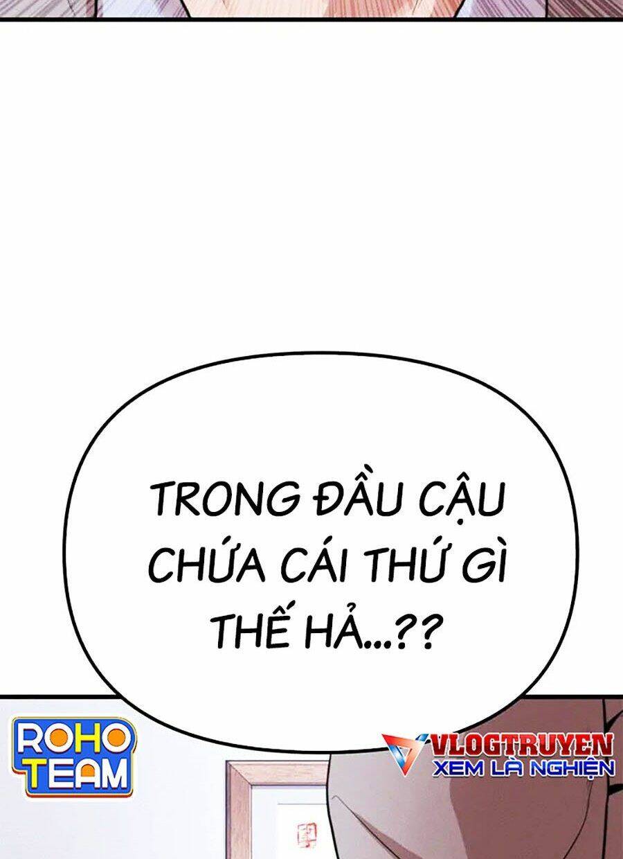 Gương Mặt Tâm Thần Chương 22 Ảnh 134