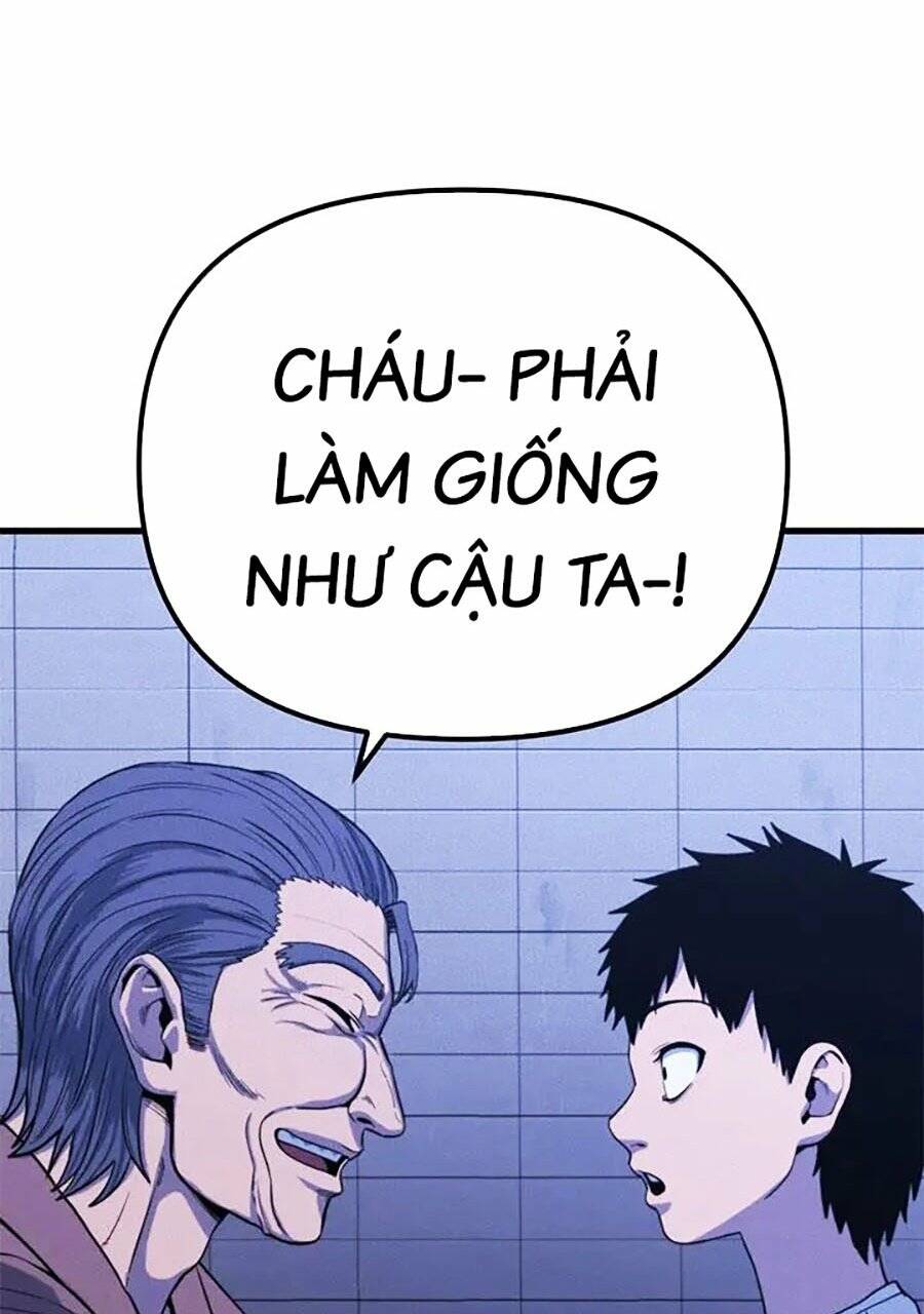 Gương Mặt Tâm Thần Chương 21 Ảnh 114