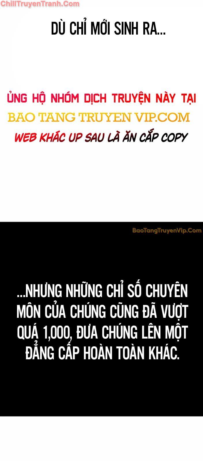 Cuộc Chiến Siêu Nhân Chương 147 Ảnh 98