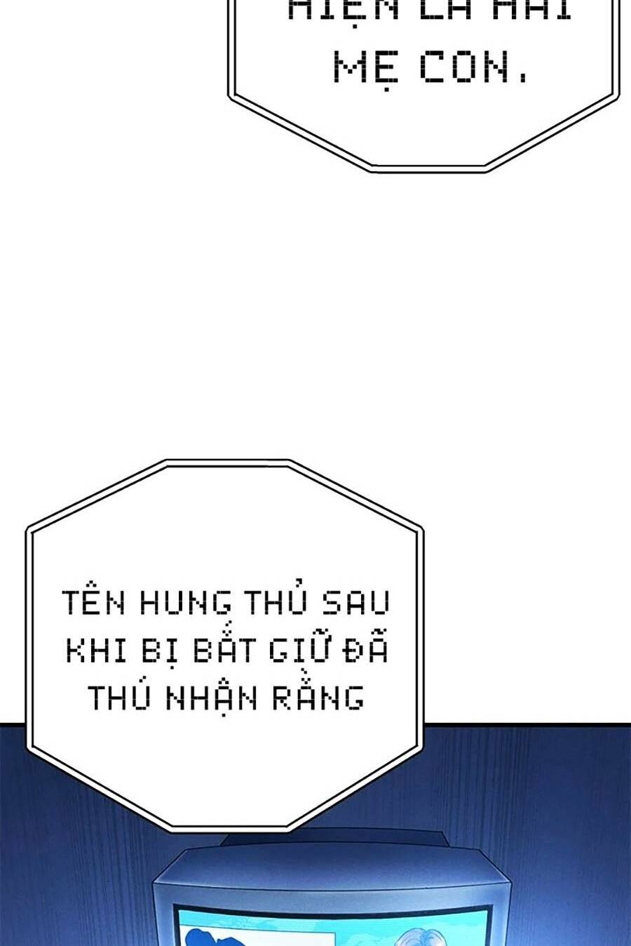 Gương Mặt Tâm Thần Chương 11 Ảnh 13