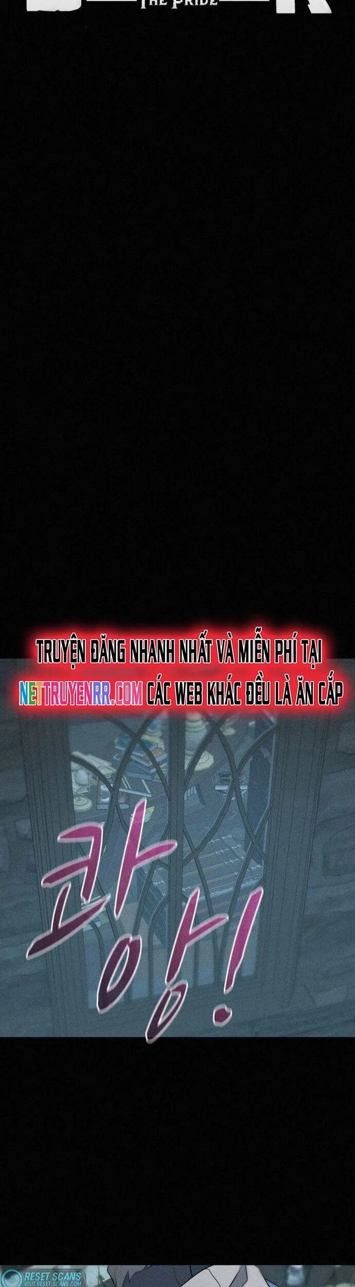 Thực Thư Pháp Sư Chương 92 Ảnh 19