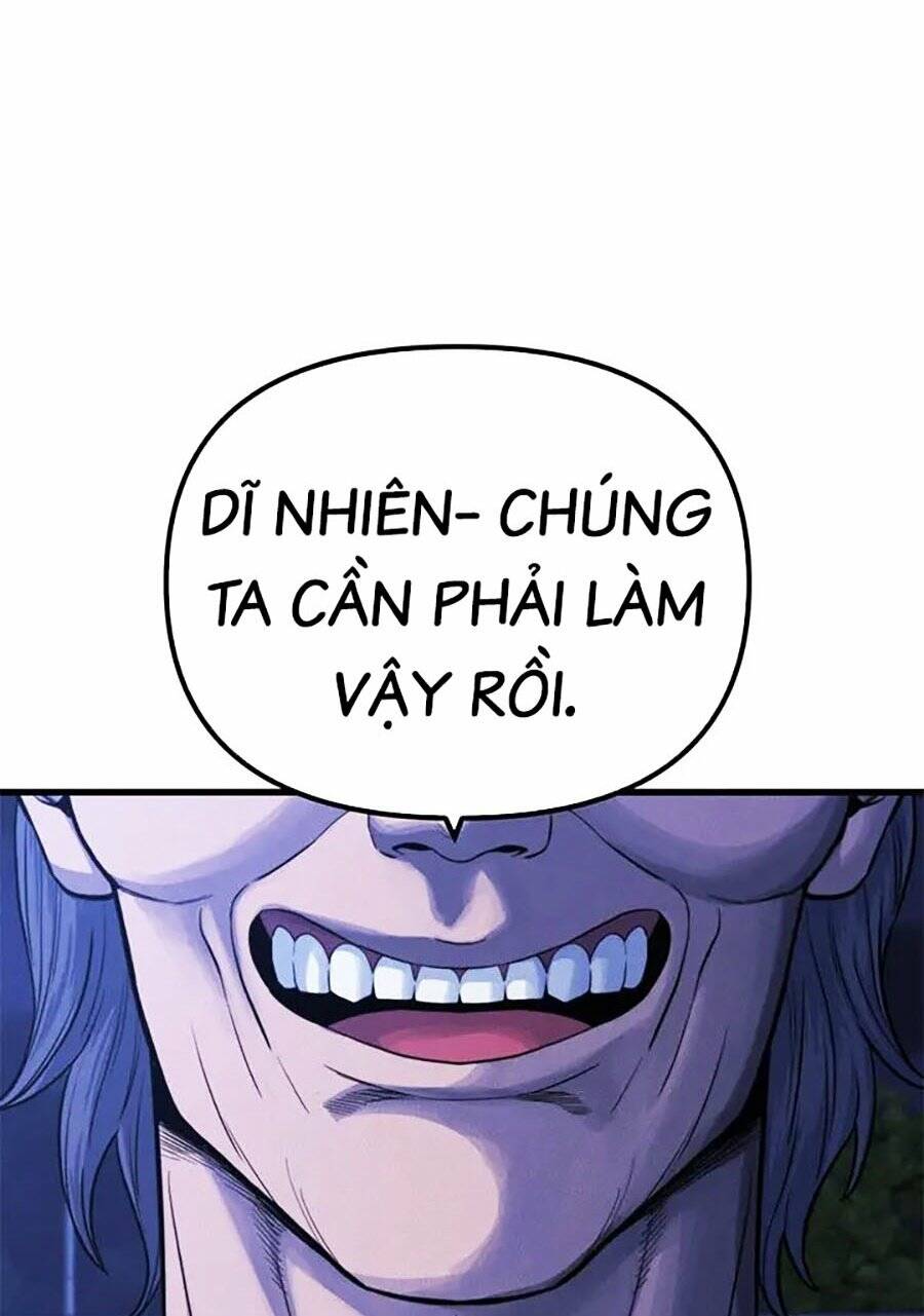 Gương Mặt Tâm Thần Chương 21 Ảnh 103