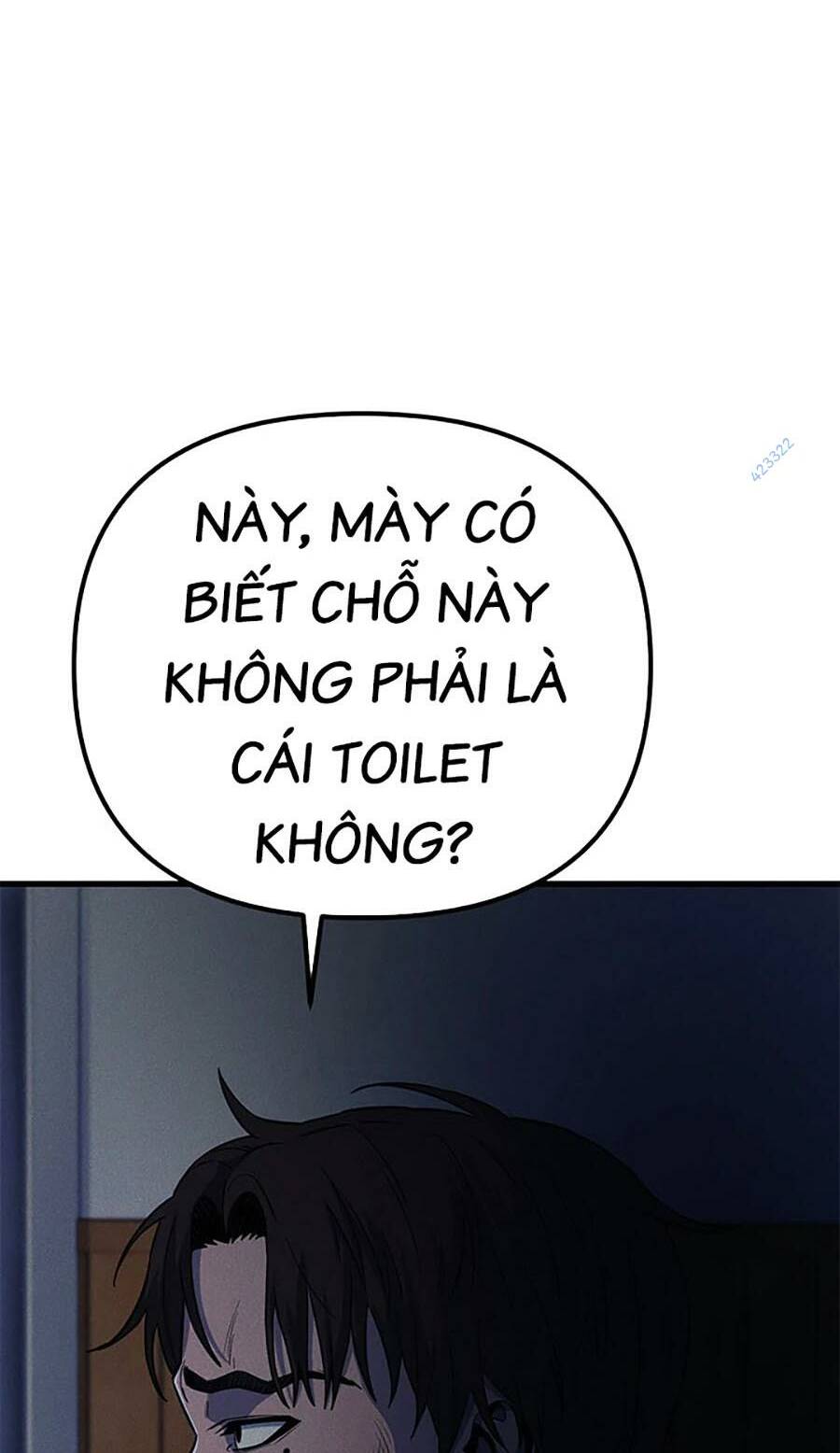 Gương Mặt Tâm Thần Chương 16 Ảnh 43
