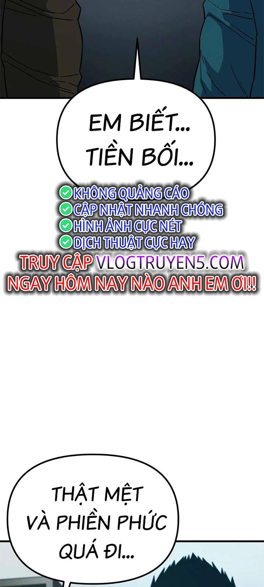 Gương Mặt Tâm Thần Chương 15 Ảnh 5