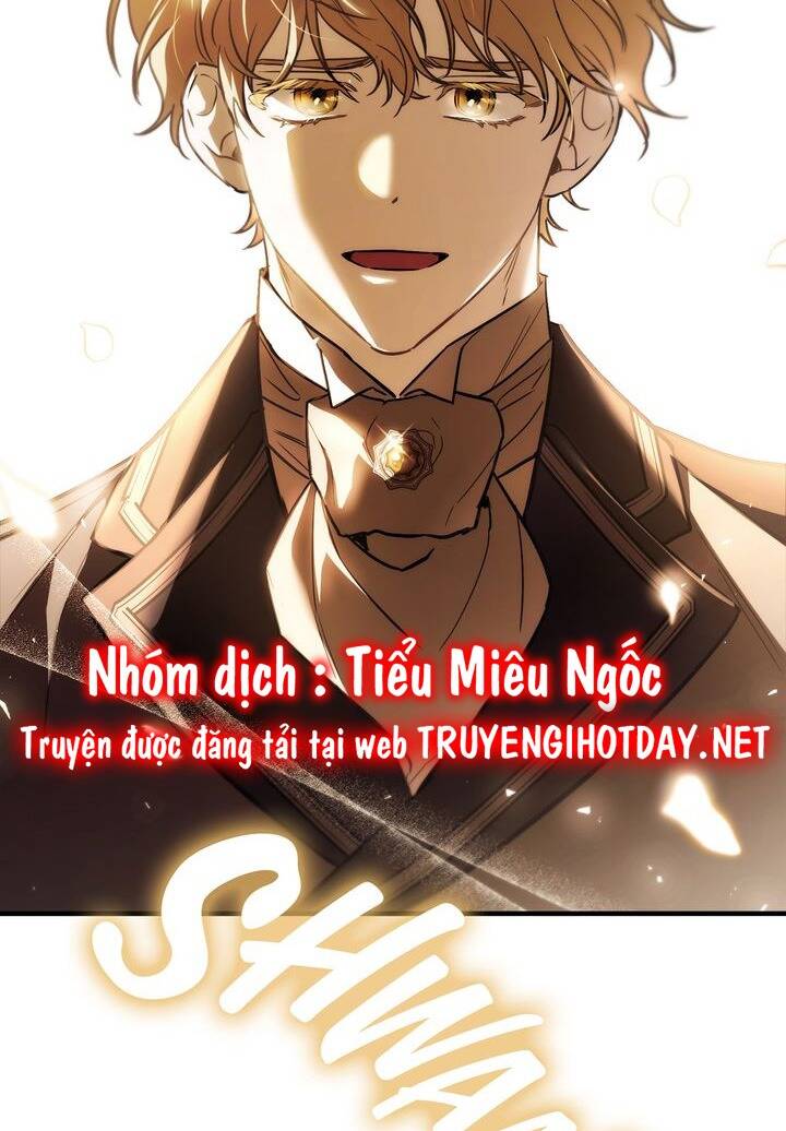 Một Đêm Không Bóng Chương 76 Ảnh 71
