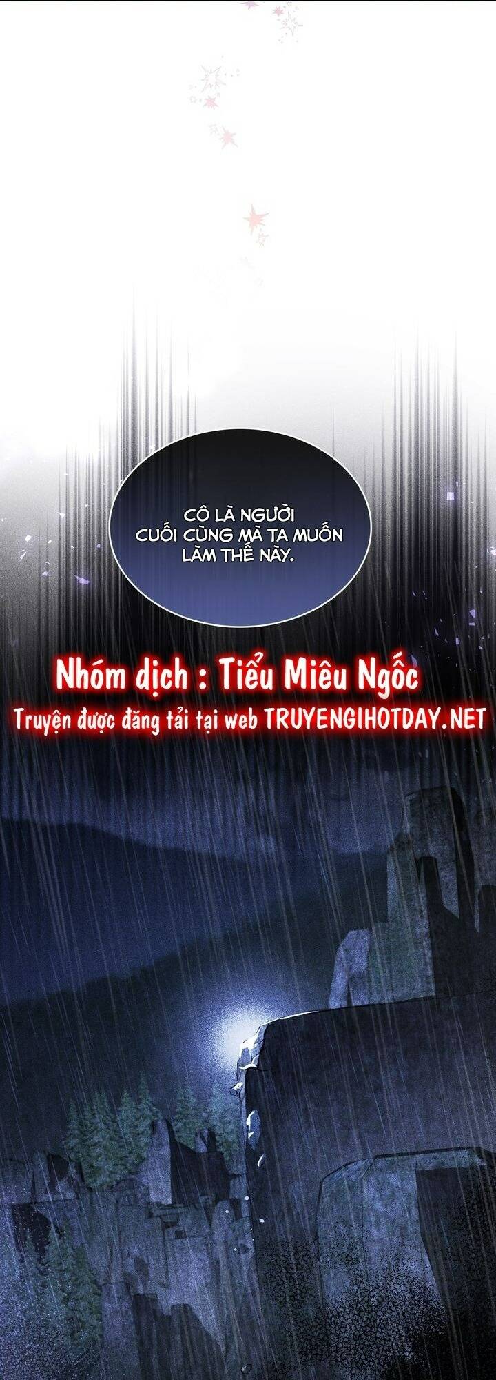 Một Đêm Không Bóng Chương 77 Ảnh 31