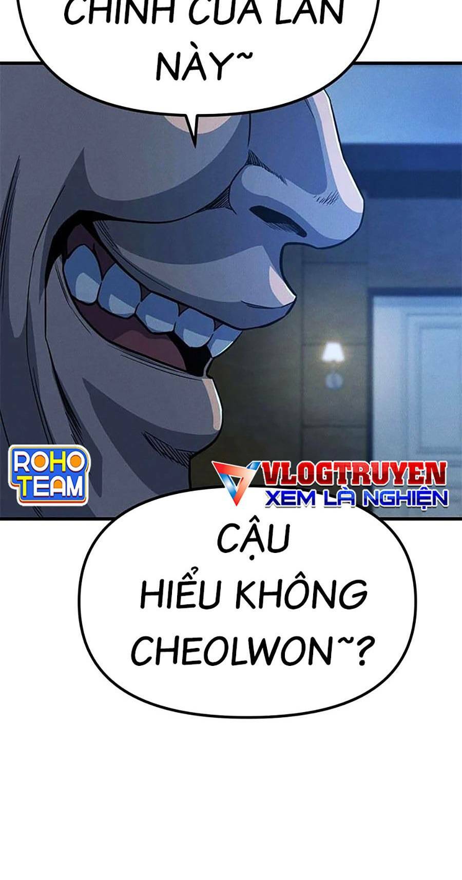 Gương Mặt Tâm Thần Chương 14 Ảnh 94
