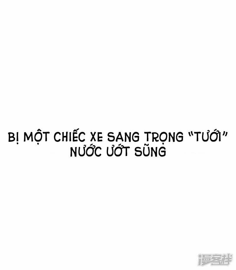 Nữ Tổng Tài Đích Cận Thân Cuồng Binh Chương 0 Ảnh 16