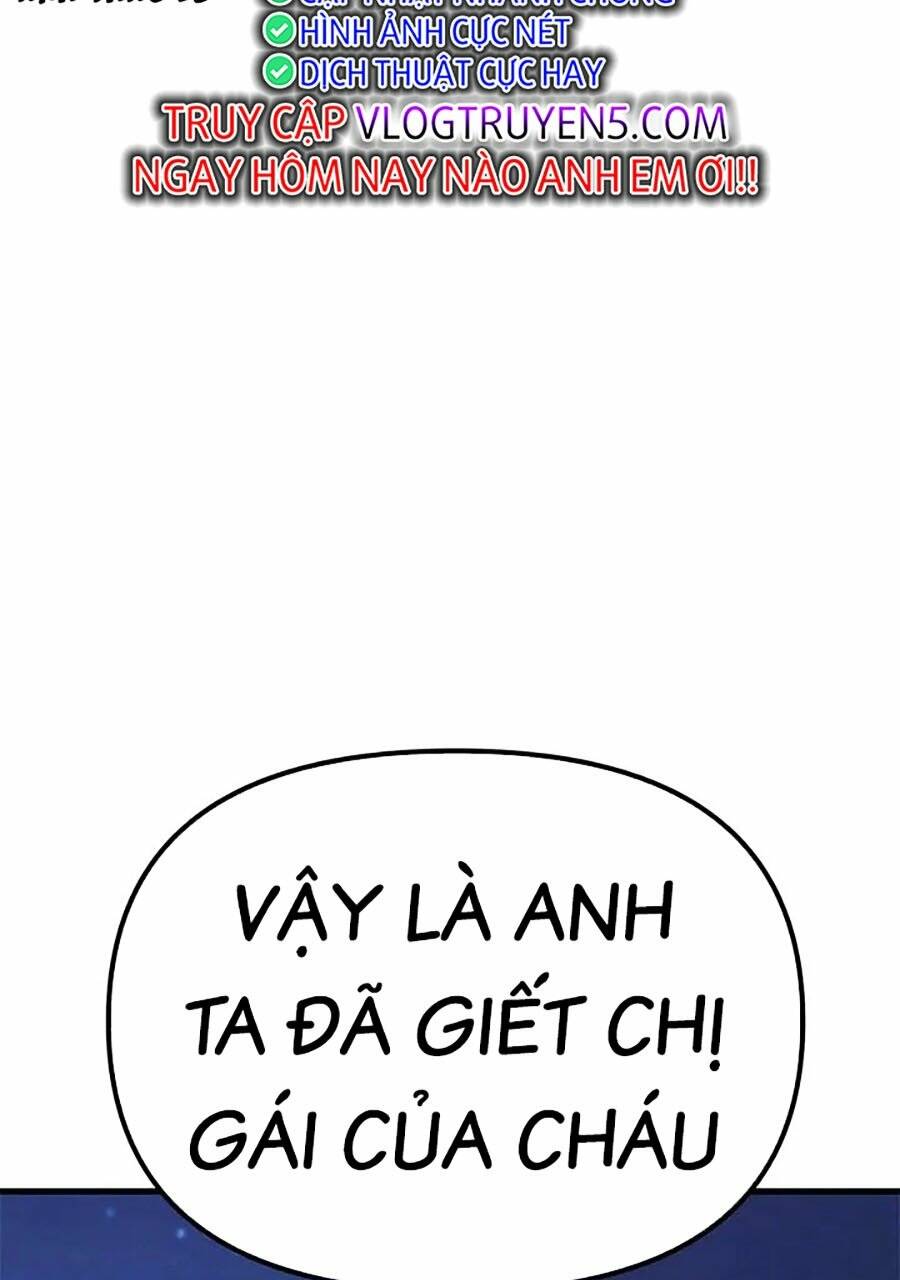 Gương Mặt Tâm Thần Chương 21 Ảnh 94
