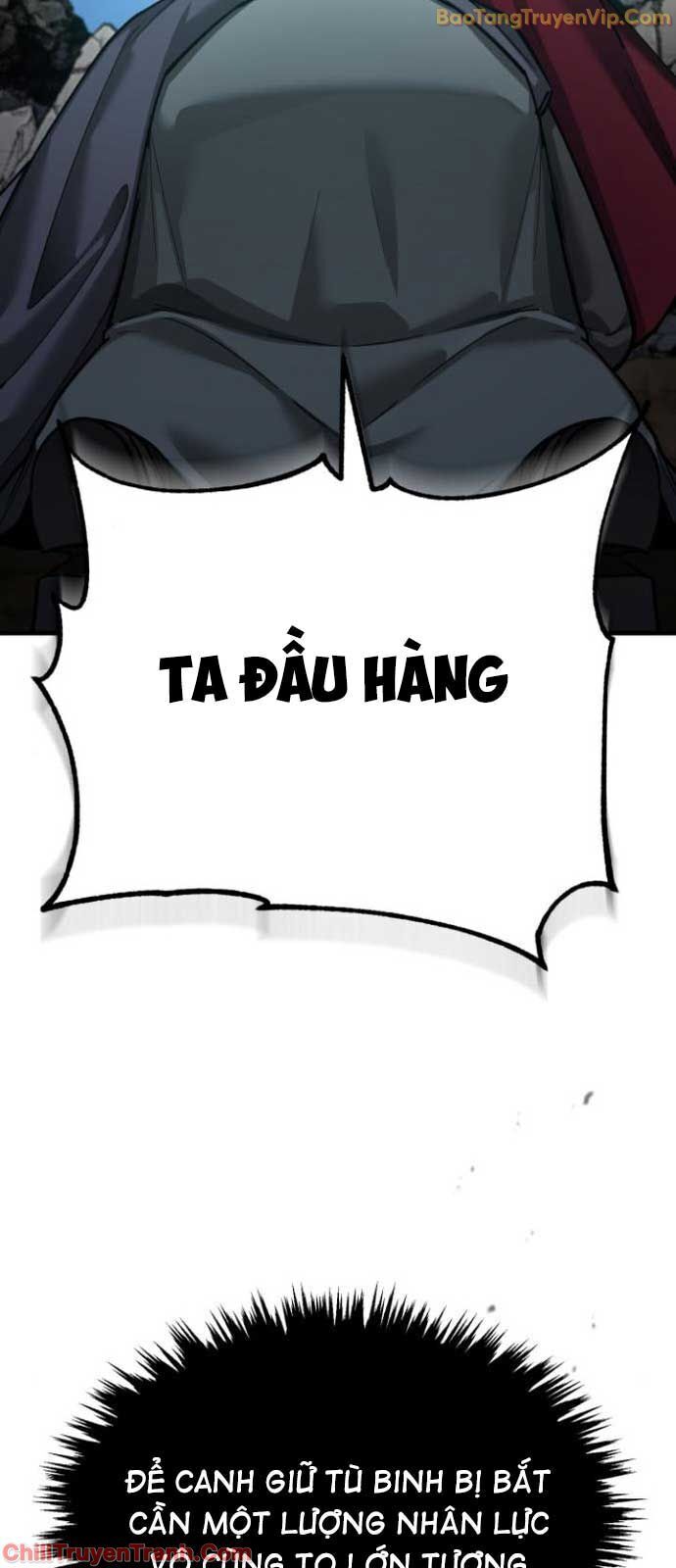 Thiên Quỷ Chẳng Sống Nổi Cuộc Đời Bình Thường Chương 149 Ảnh 16