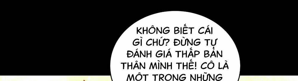 Tam Tuyệt Tại Dị Giới Chương 99 Ảnh 129