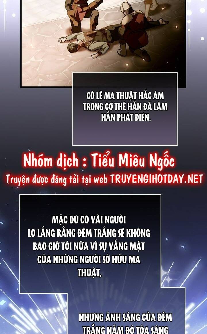 Một Đêm Không Bóng Chương 77 Ảnh 50