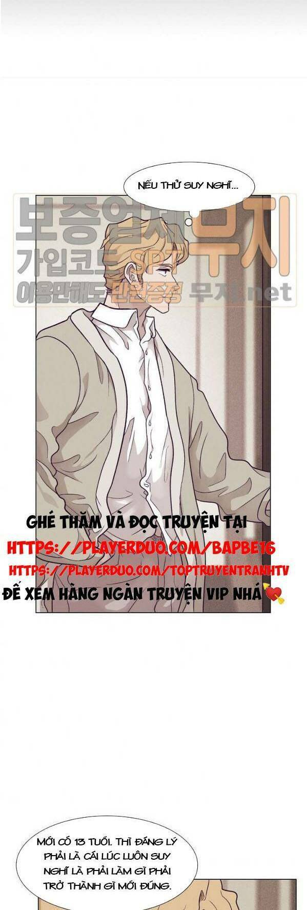 Luân Hồi Chương 12 Ảnh 15