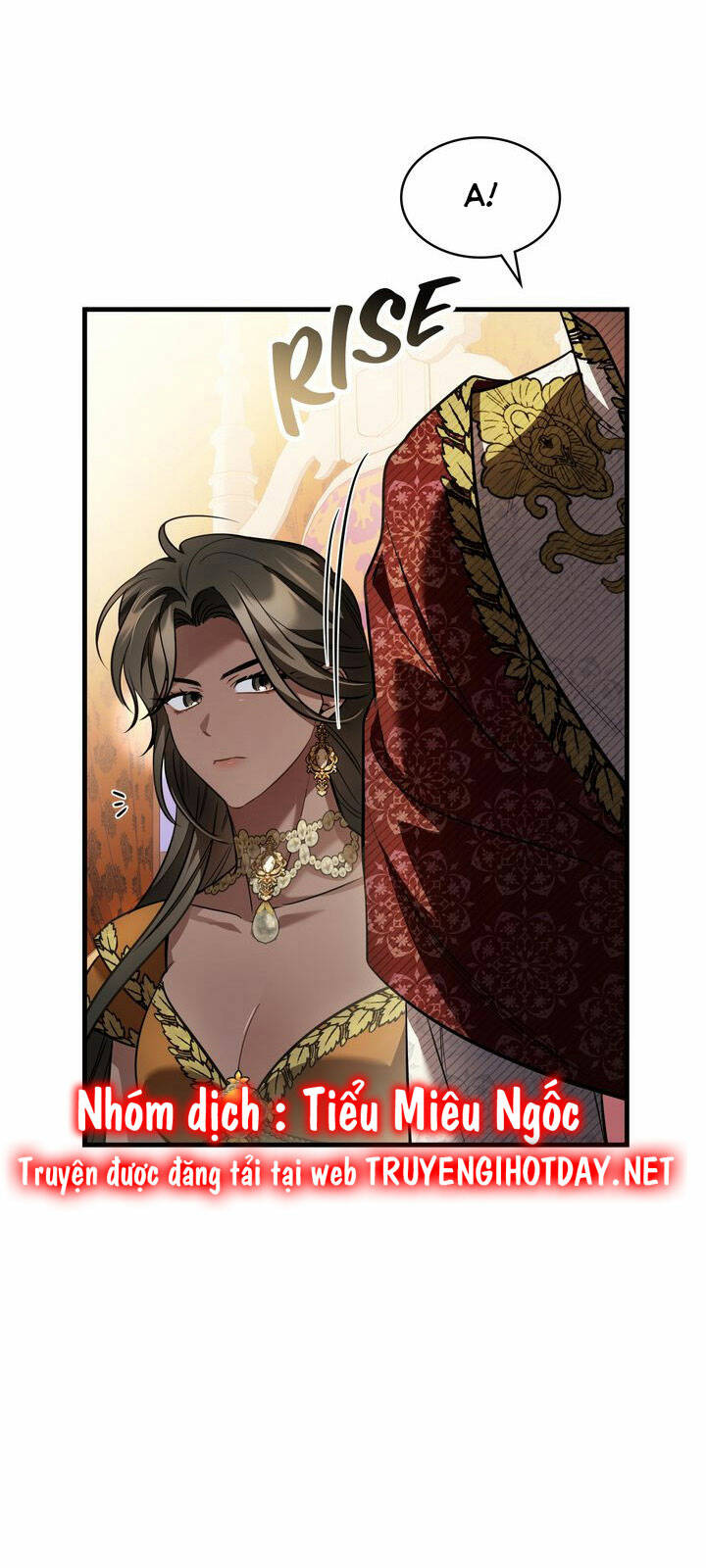 Một Đêm Không Bóng Chương 61 Ảnh 74