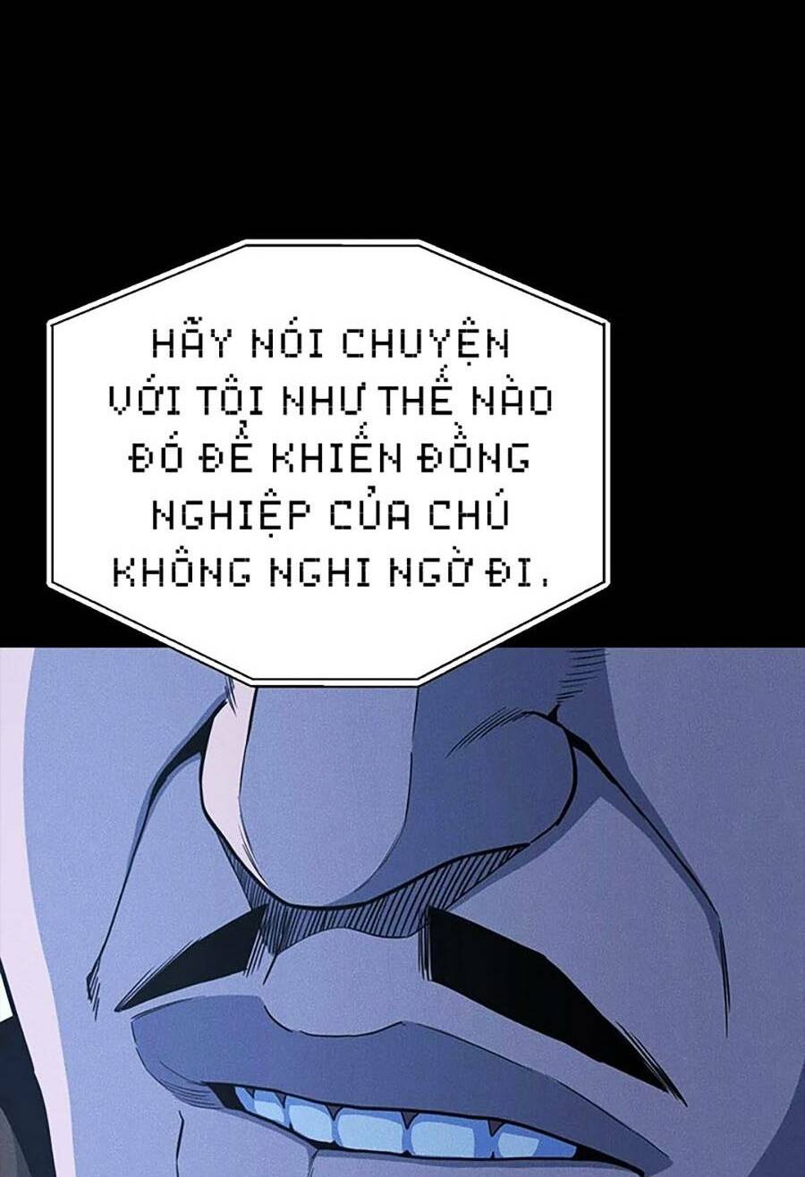 Gương Mặt Tâm Thần Chương 10 Ảnh 73