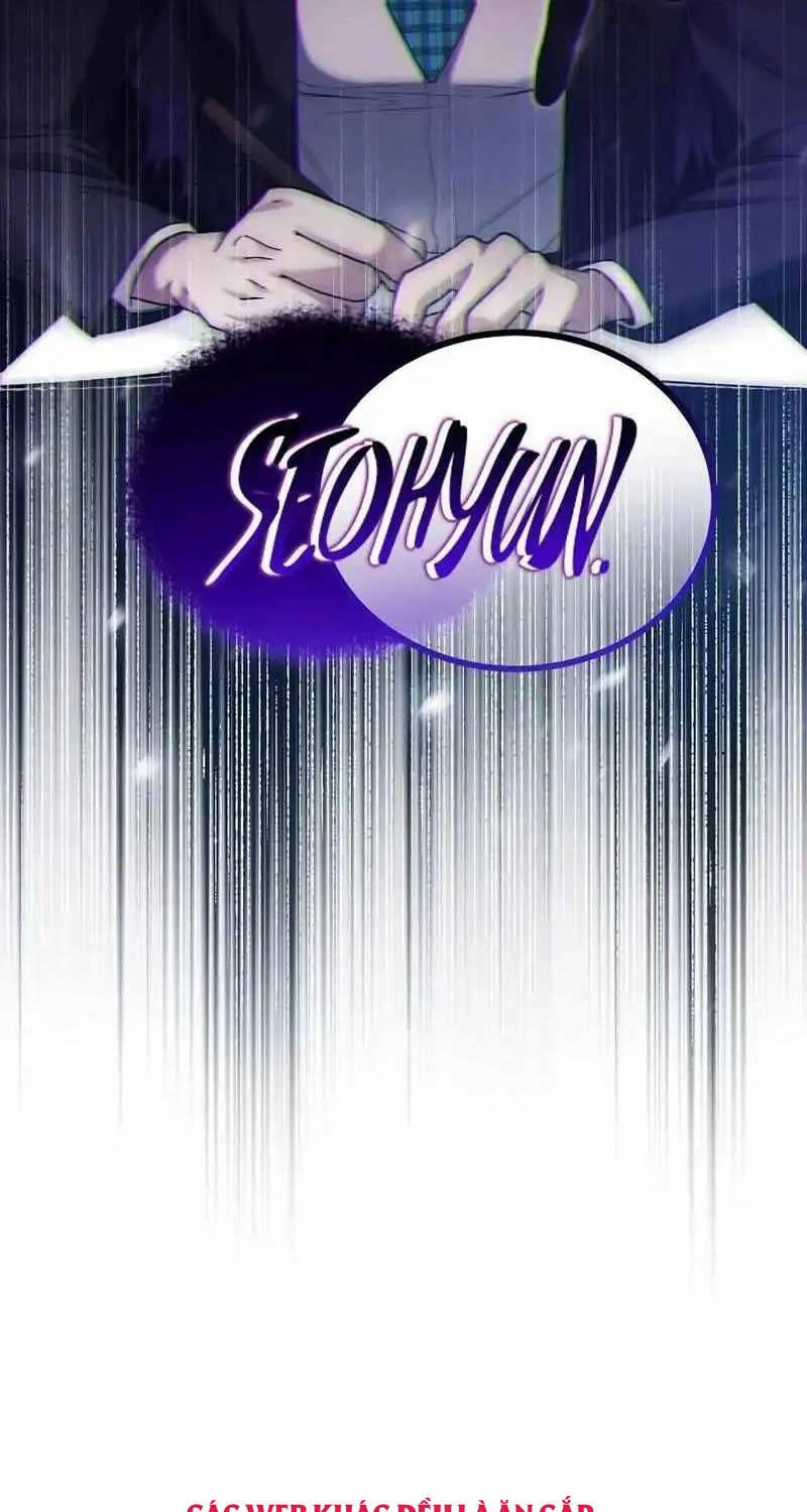 Tôi Sẽ Nghỉ Hưu Sau Khi Cứu Thế Giới Chương 14 Ảnh 54