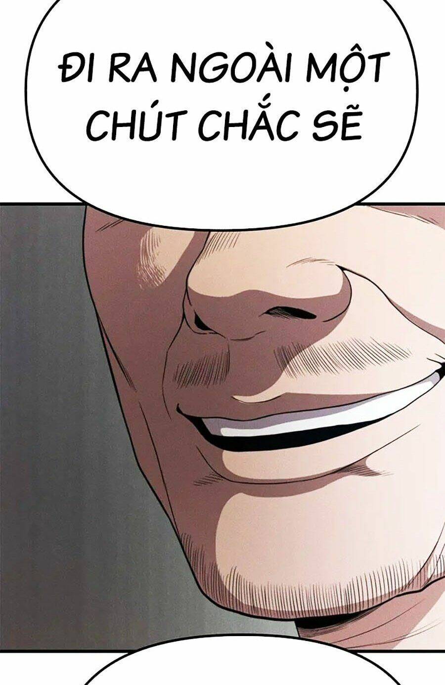 Gương Mặt Tâm Thần Chương 25 Ảnh 18