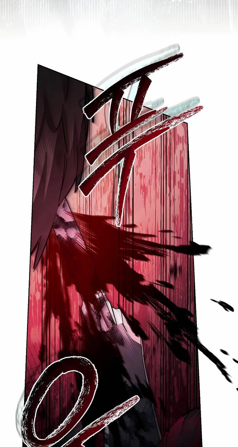 Tôi Sẽ Nghỉ Hưu Sau Khi Cứu Thế Giới Chương 27 Ảnh 83