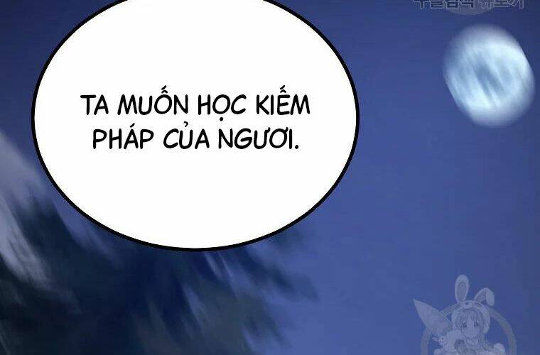 Thiếu Niên Phương Sĩ Chương 33 Ảnh 3