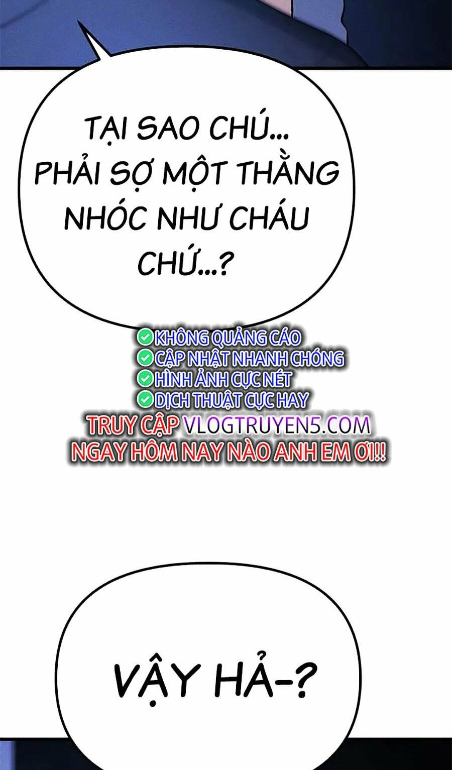 Gương Mặt Tâm Thần Chương 19 Ảnh 20