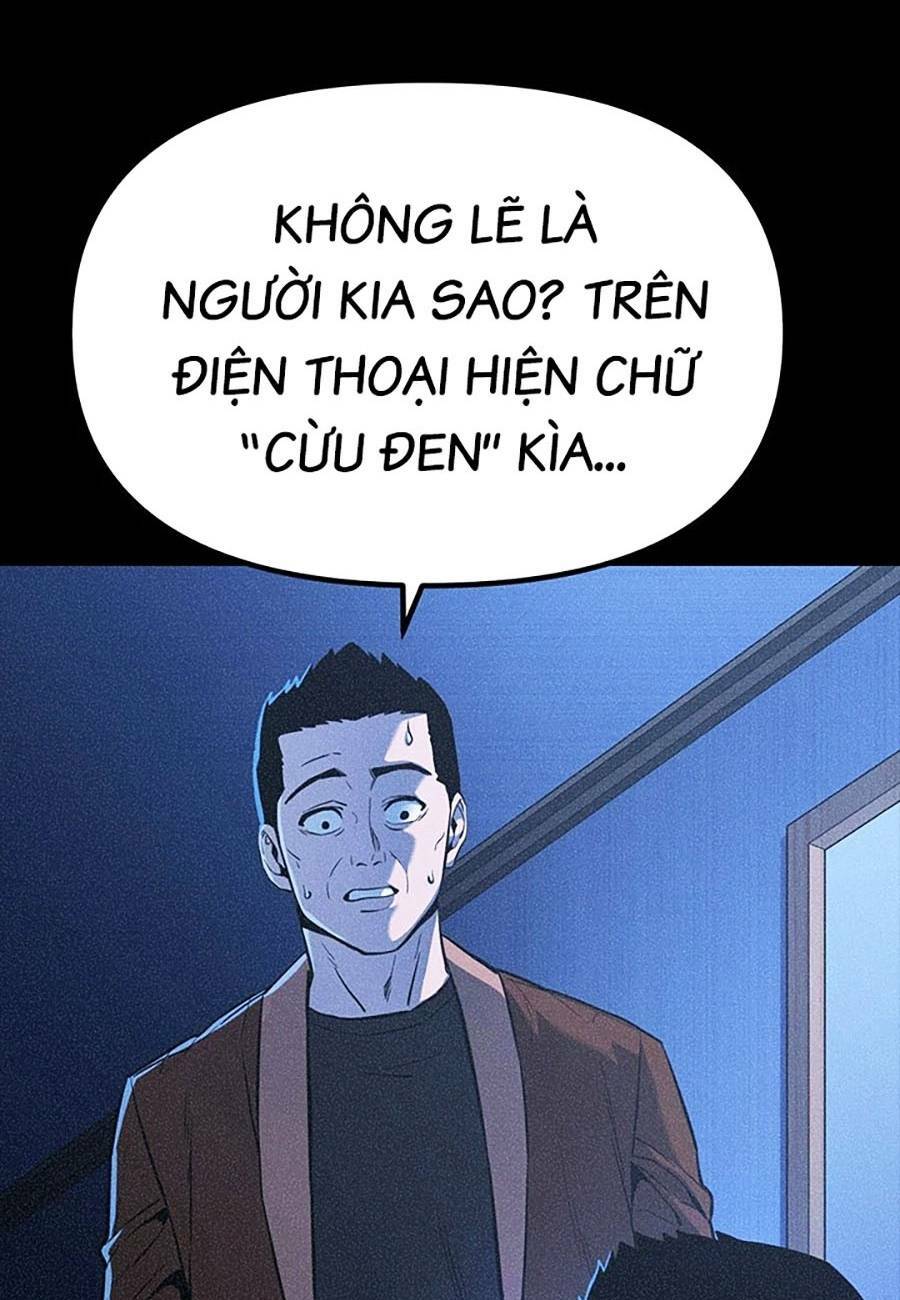 Gương Mặt Tâm Thần Chương 10 Ảnh 58