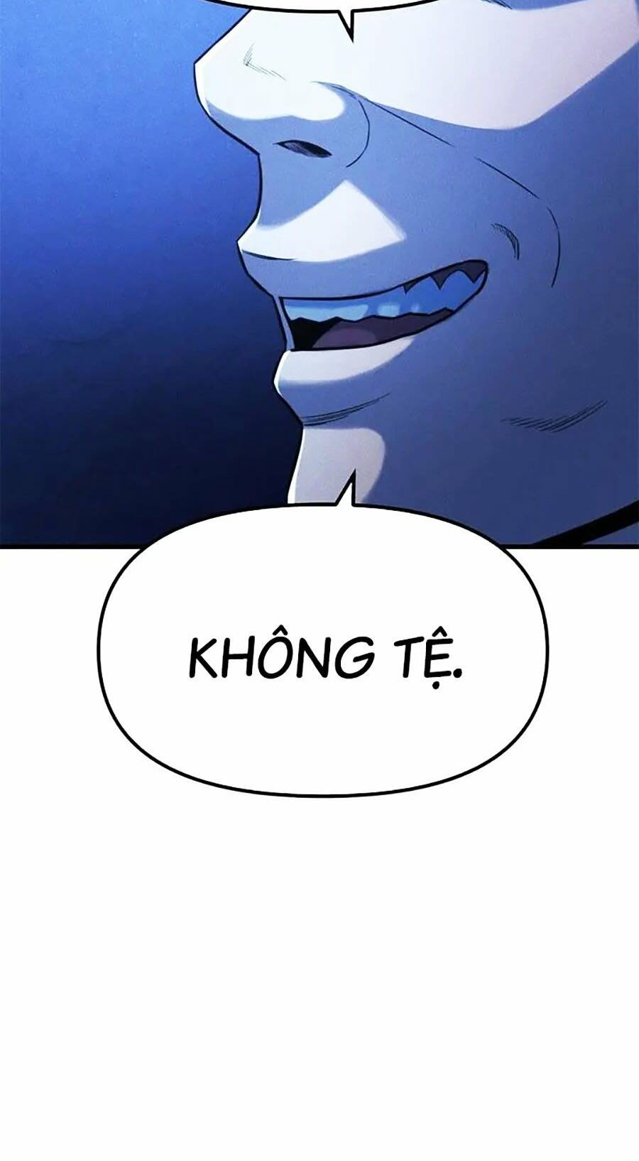 Gương Mặt Tâm Thần Chương 21 Ảnh 43