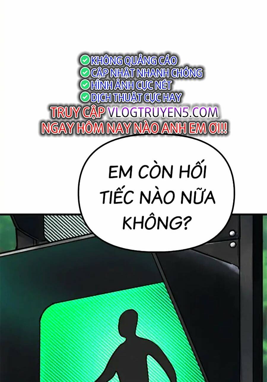 Gương Mặt Tâm Thần Chương 24 Ảnh 17