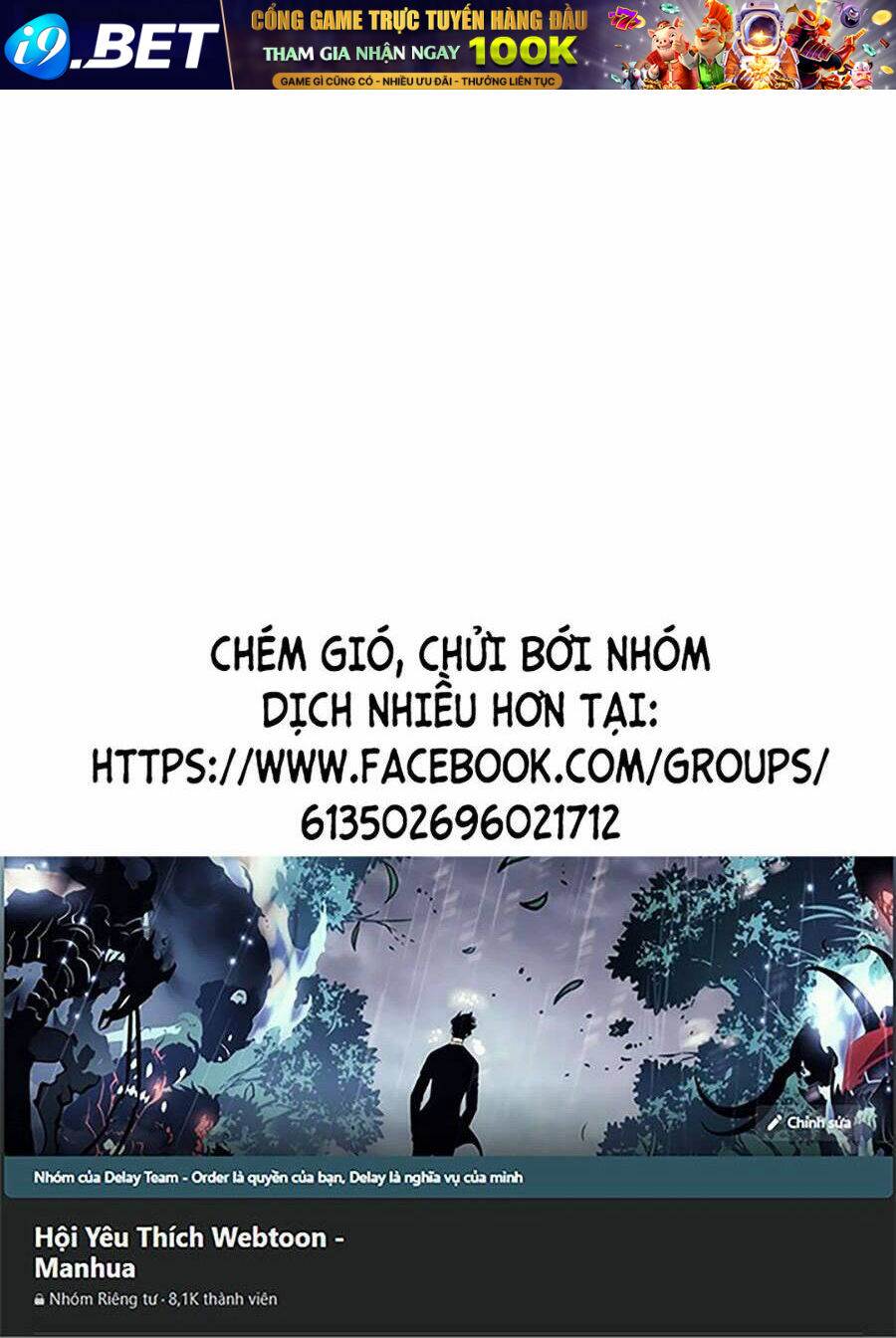 Gương Mặt Tâm Thần Chương 23 Ảnh 151