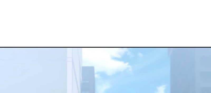 Tôi Sẽ Nghỉ Hưu Sau Khi Cứu Thế Giới Chương 19 Ảnh 59