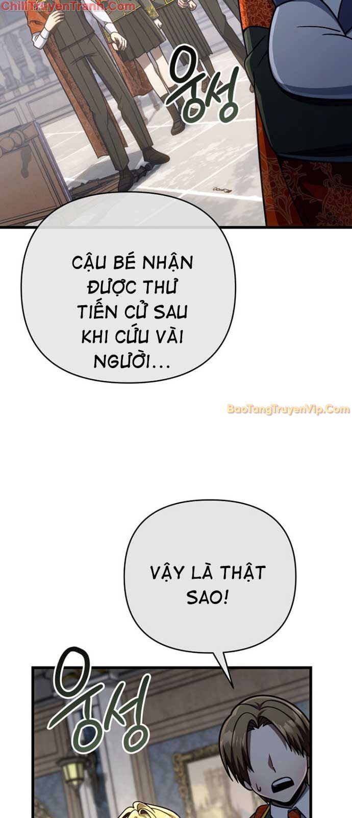 Ta Sẽ Phá Hủy Đất Nước Này Chương 27 Ảnh 65