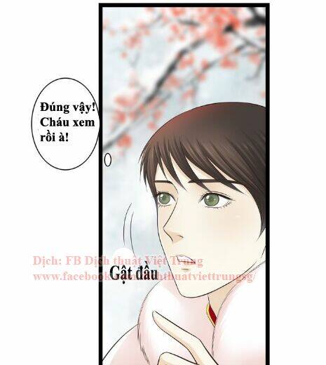 Cậu Câm Chương 25 Ảnh 4