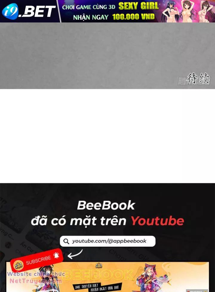 Tàng Phong Hành Chương 241 Ảnh 61