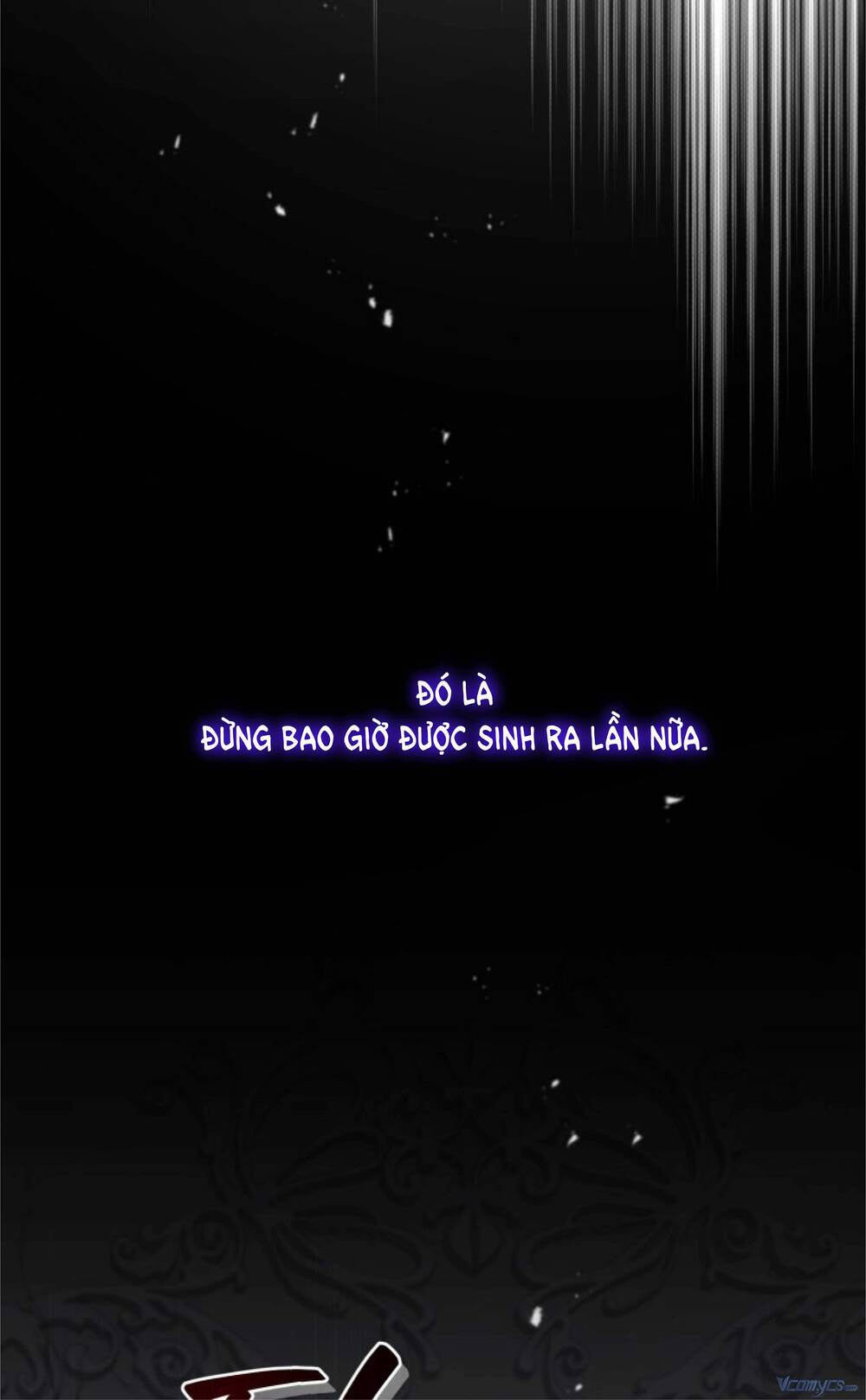 Quý Cô Ngân Hàng Chương 1 Ảnh 53