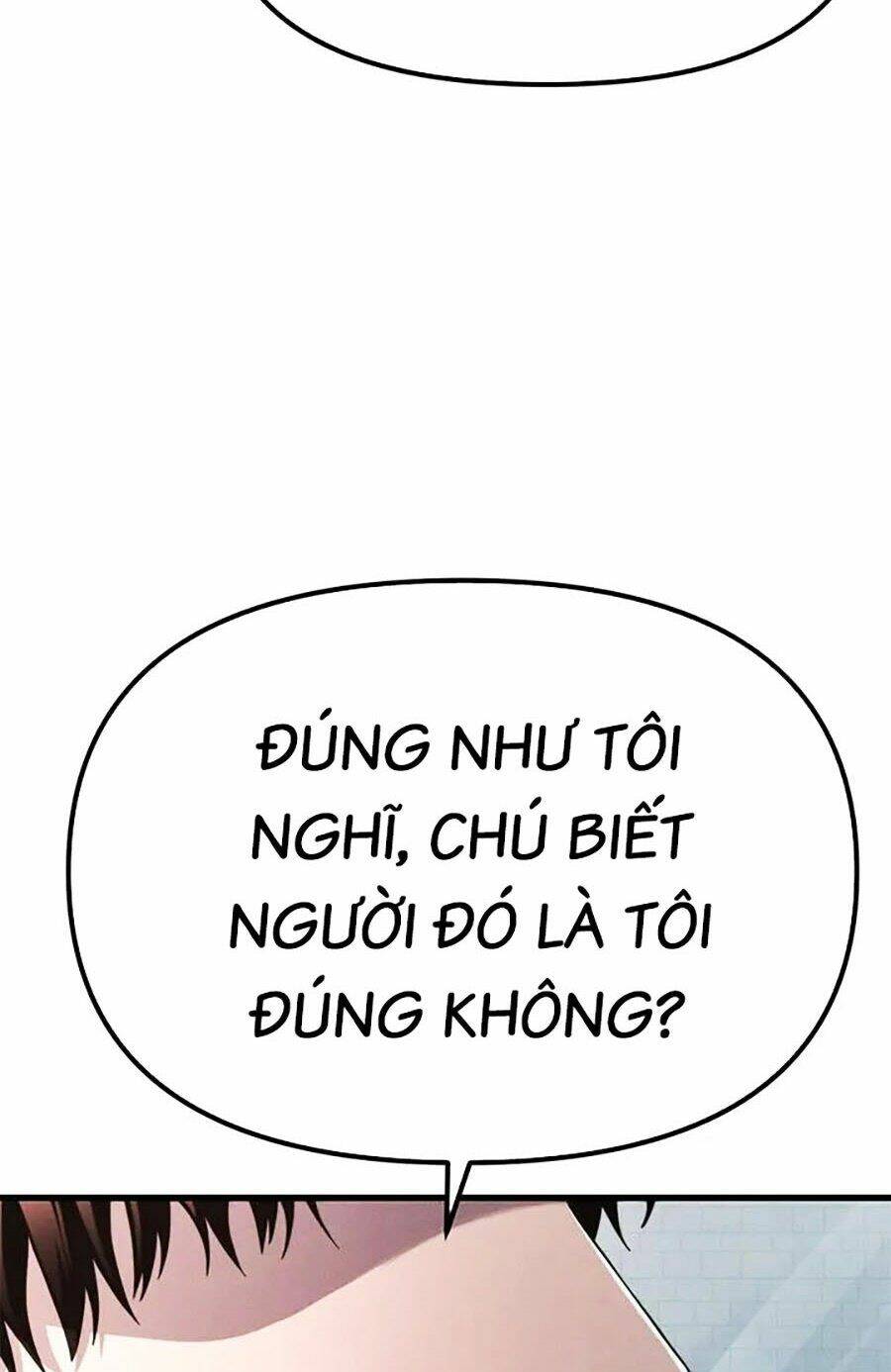 Gương Mặt Tâm Thần Chương 25 Ảnh 30