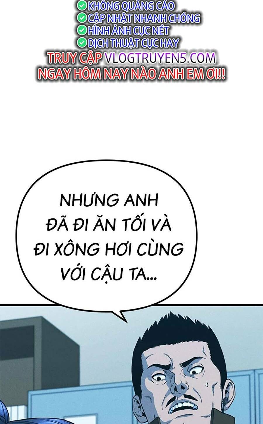 Gương Mặt Tâm Thần Chương 9 Ảnh 73