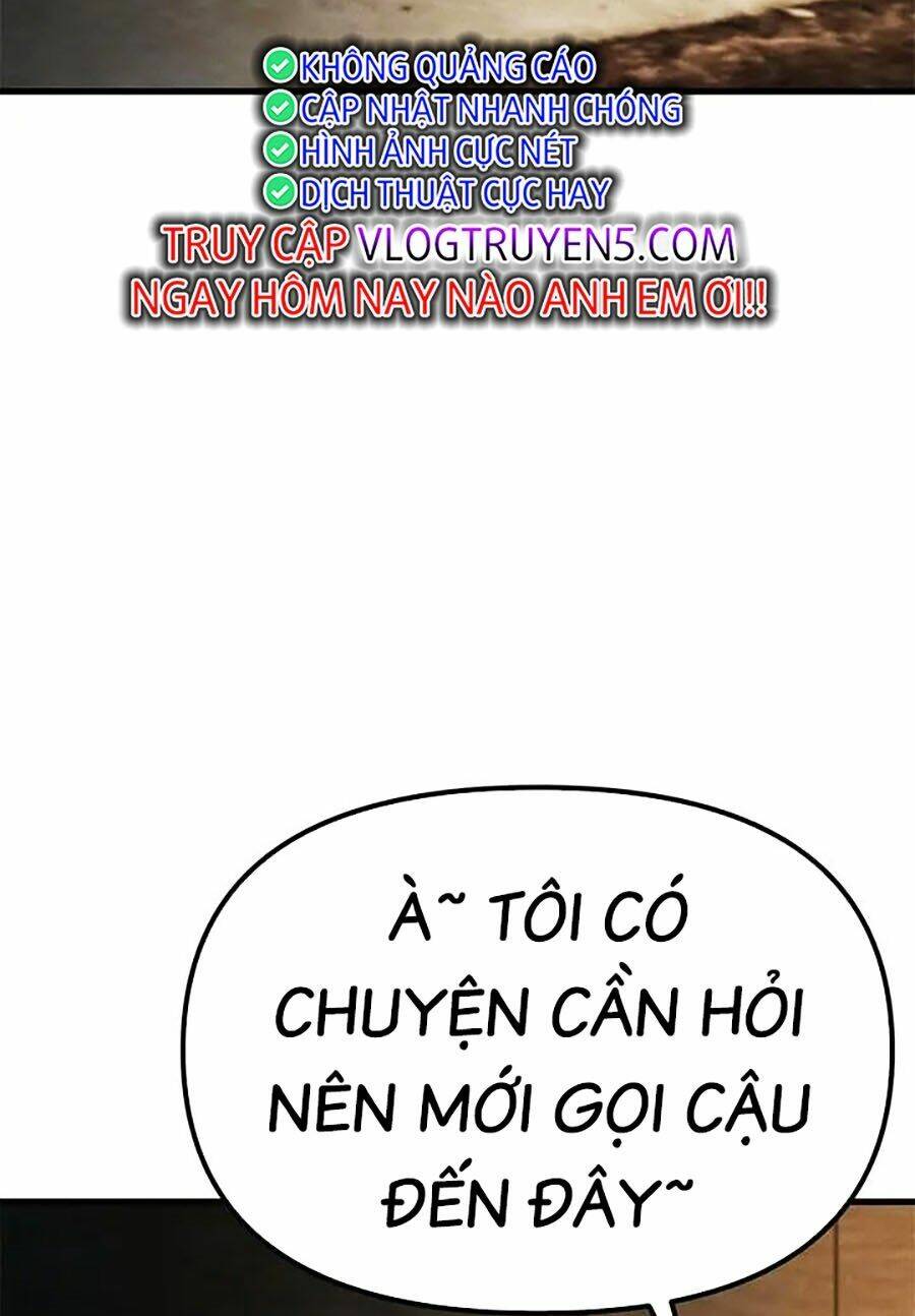 Gương Mặt Tâm Thần Chương 25 Ảnh 72