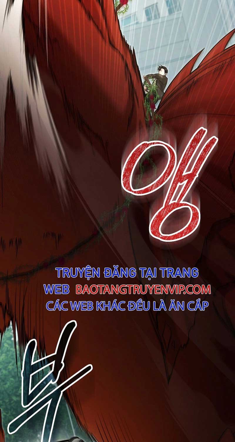 Tôi Sẽ Nghỉ Hưu Sau Khi Cứu Thế Giới Chương 30 Ảnh 86