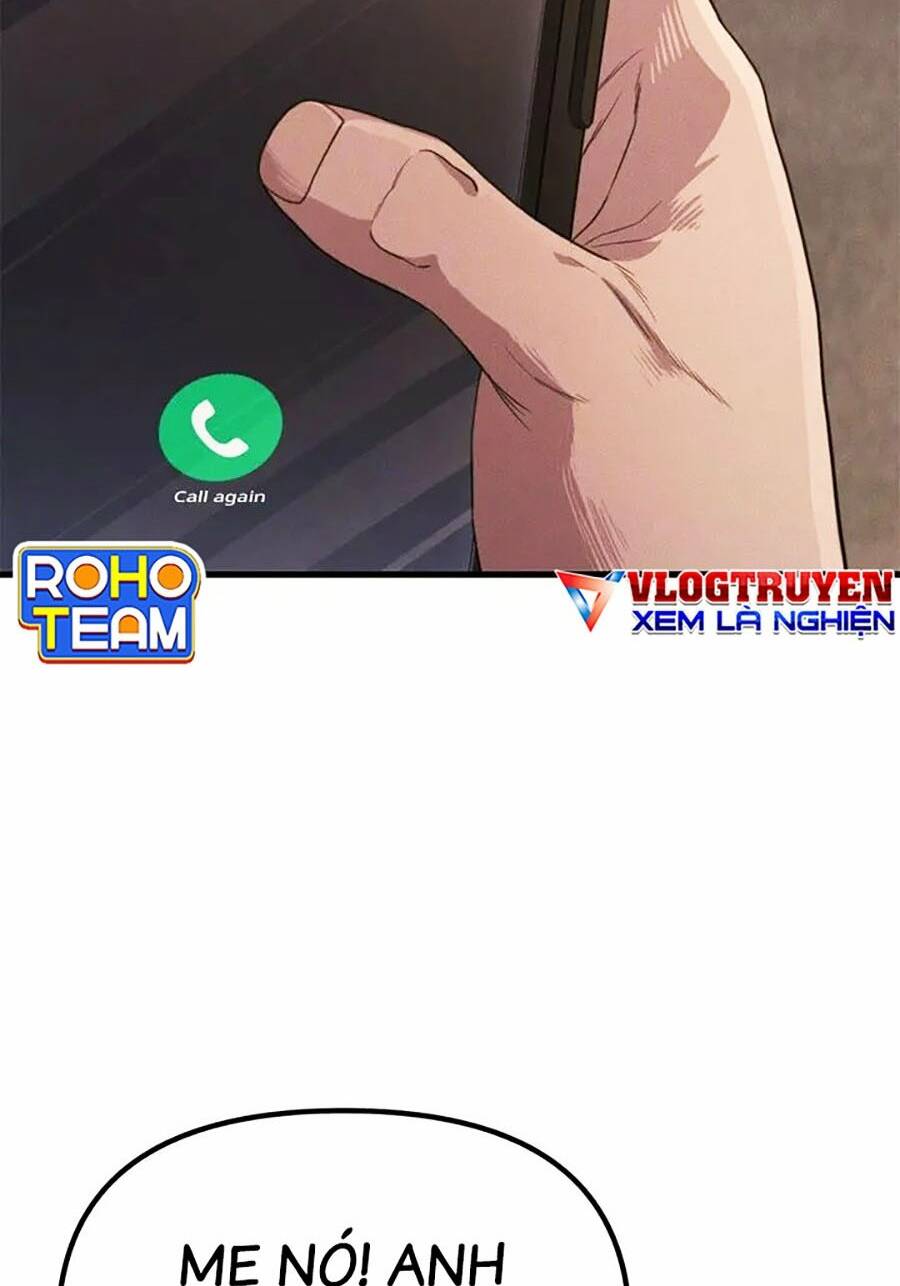 Gương Mặt Tâm Thần Chương 24 Ảnh 69
