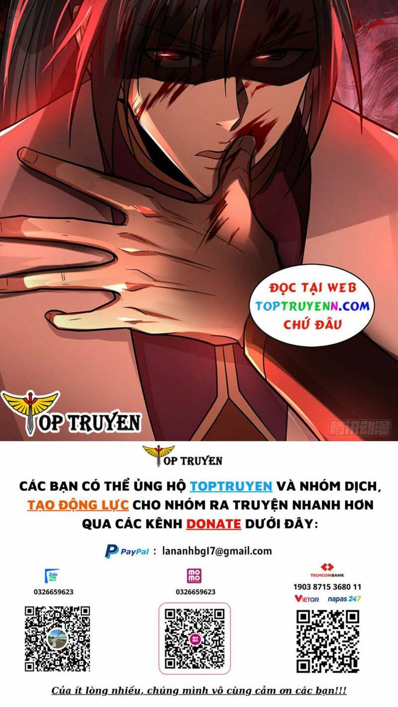 Đăng Nhập Blind Box Xưng Bá Tu Chân Giới Chương 103 Ảnh 37