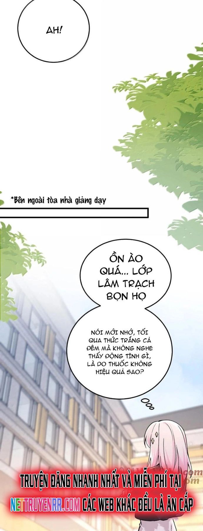 Trường Sinh Bất Lão, Ta Cưới Tà Thần Về Làm Vợ Chương 67 Ảnh 22